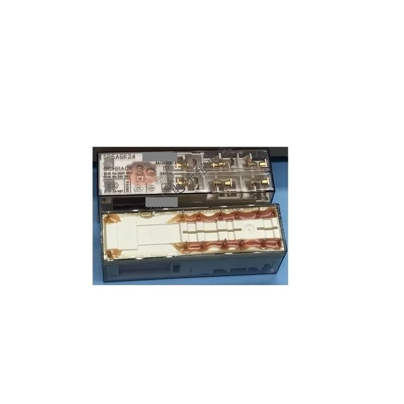 小物入れ 桑(クワ) 幅8.3cm 高13.5cm フタ付き 円筒形 超銘木No.22